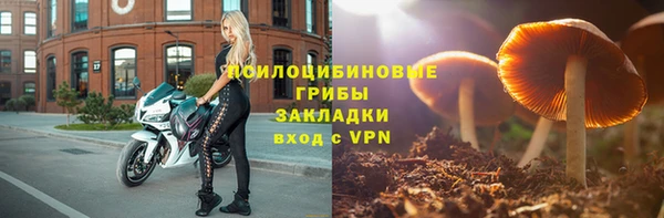 марки lsd Волосово