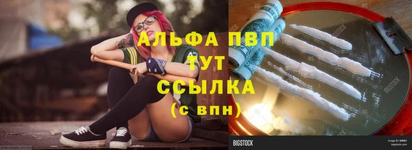 гидра Верея