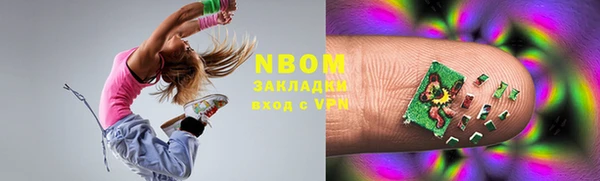 гидра Верея