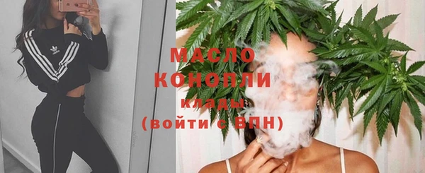 хмурый Верхний Тагил